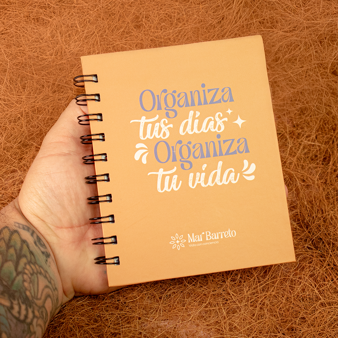 Libreta